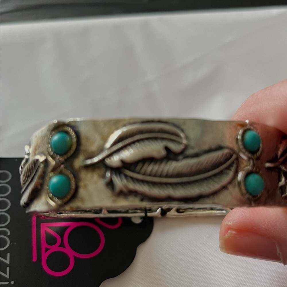 Bracelet‎